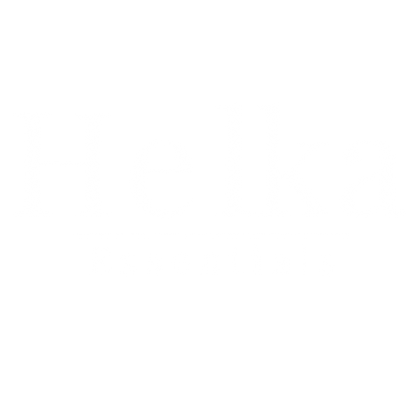 Helka Essentials
