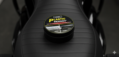 Carnova™ - Plastic Rennov'