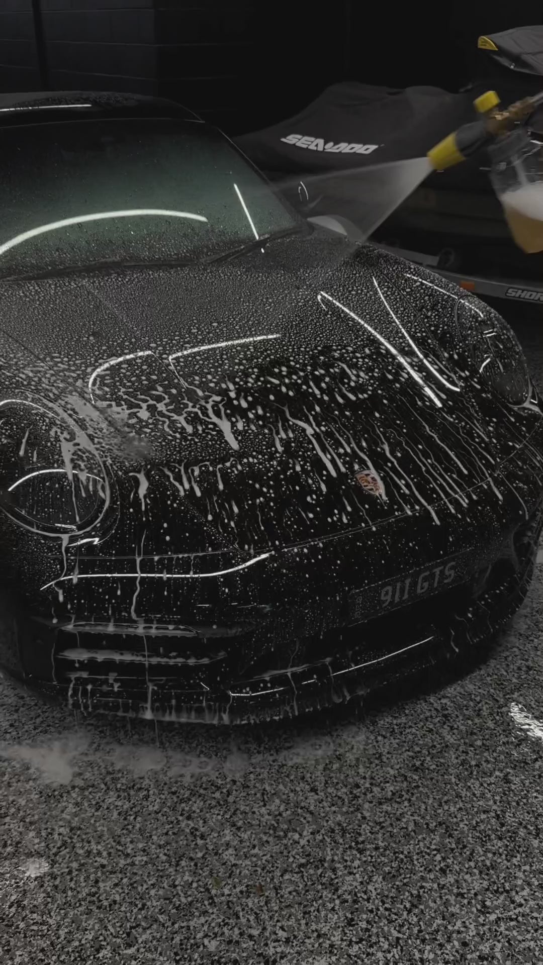 Charger la vidéo : 